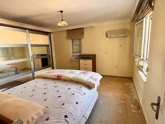Alanya, Antalya içerisinde satılık Dupleks
