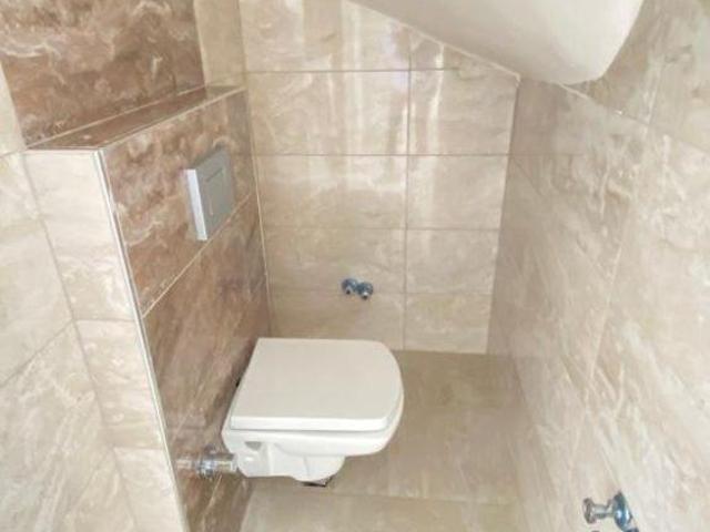 Alanya, Antalya içerisinde satılık Dupleks