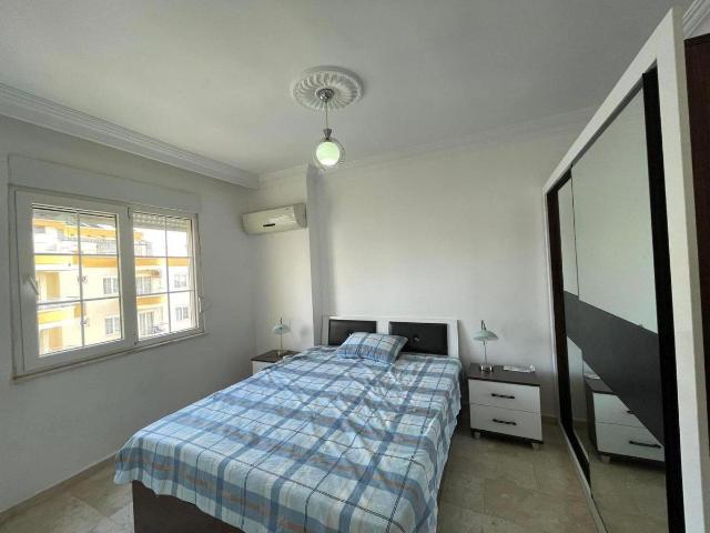 Alanya, Antalya içerisinde satılık Dupleks