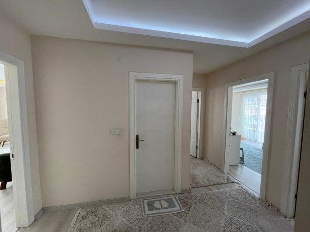 Alanya, Antalya içerisinde satılık Dupleks
