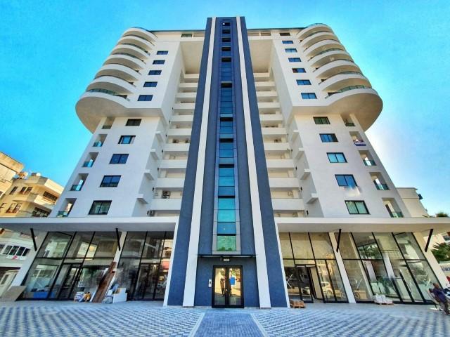 Alanya, Antalya içerisinde satılık Dupleks