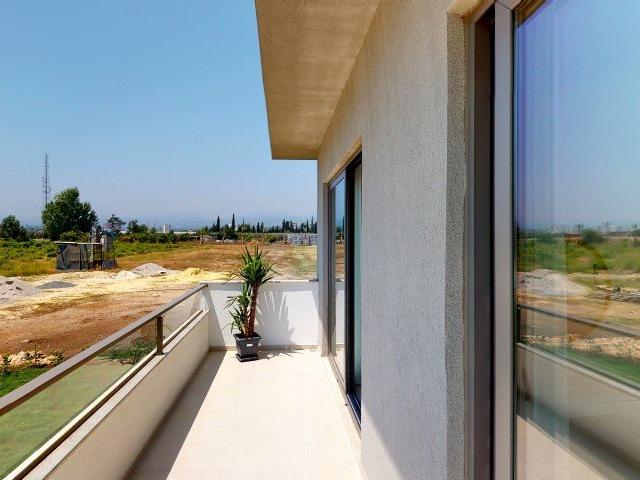Akdeniz, Mersin içerisinde satılık Dupleks