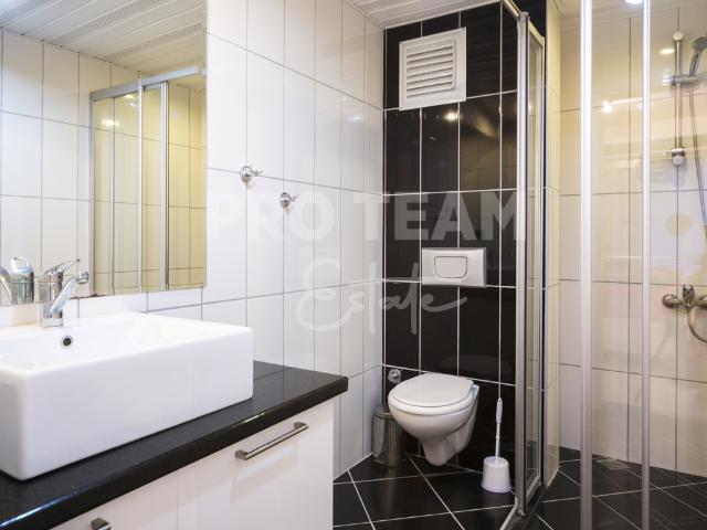 Alanya, Antalya içerisinde satılık Dupleks