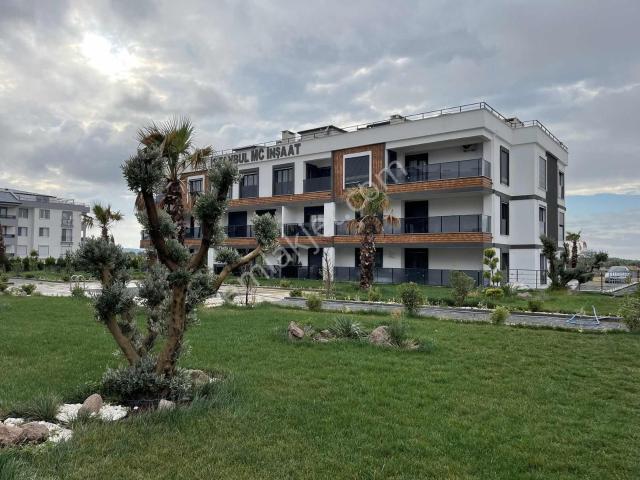Gömeç, Balikesir içerisinde kiralık mülk