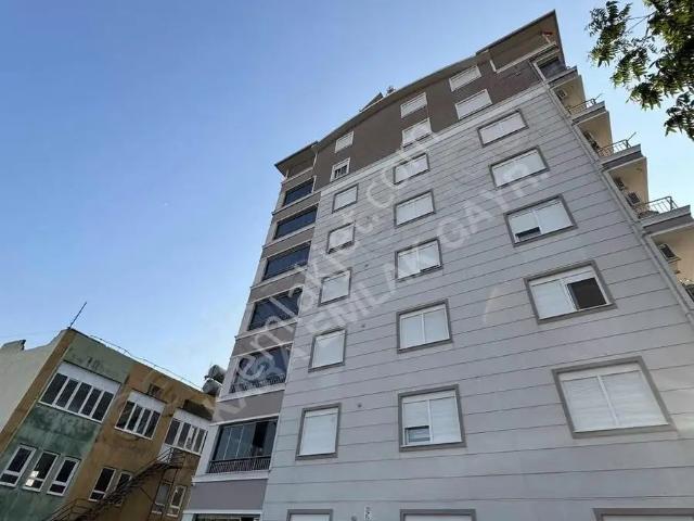 Serik, Antalya içerisinde kiralık mülk