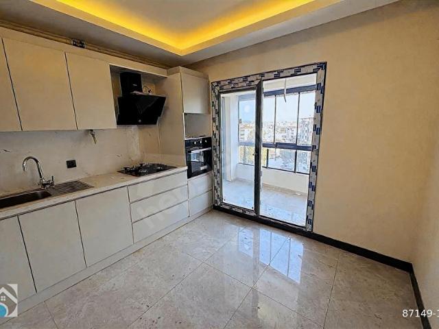 Torbali, İzmir içerisinde satılık mülk
