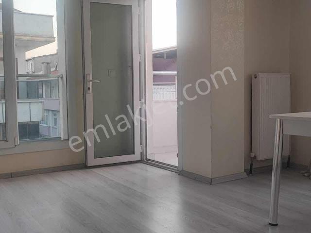 Bahçelievler, İstanbul içerisinde satılık mülk
