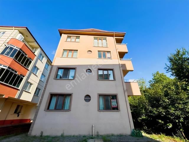 Bartın Merkez, Bartin içerisinde satılık Bina