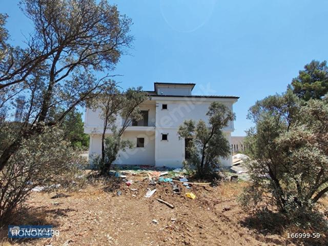 Ortaca, Muğla içerisinde satılık Villa