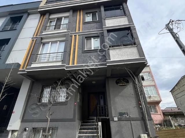 Arnavutköy, İstanbul içerisinde satılık mülk