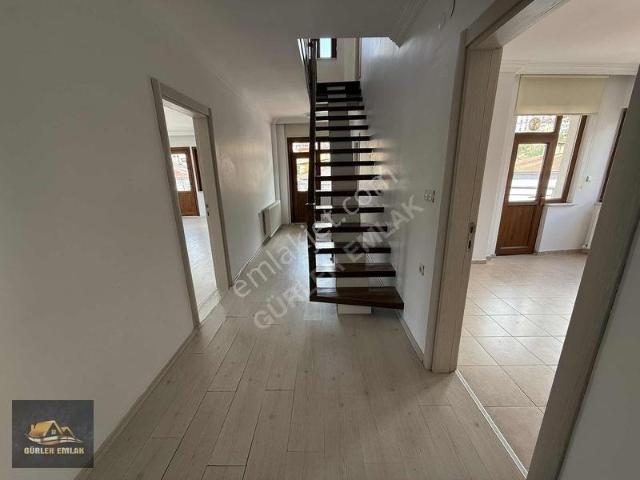 Gümüşhane Merkez, Gümüşhane içerisinde kiralık mülk