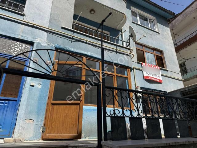 Gümüşhane Merkez, Gümüşhane içerisinde satılık mülk