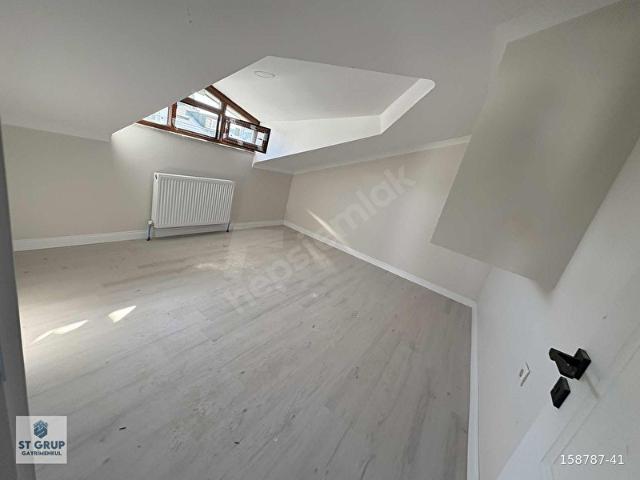 Başakşehir, İstanbul içerisinde satılık mülk