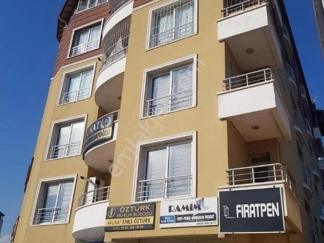 Antakya, Hatay içerisinde satılık mülk