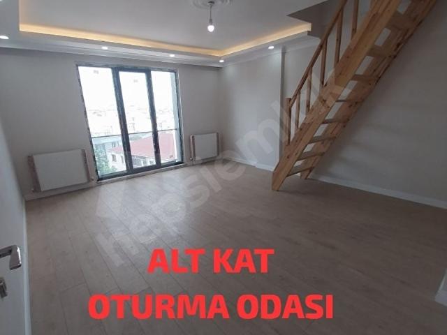 Arnavutköy, İstanbul içerisinde satılık mülk