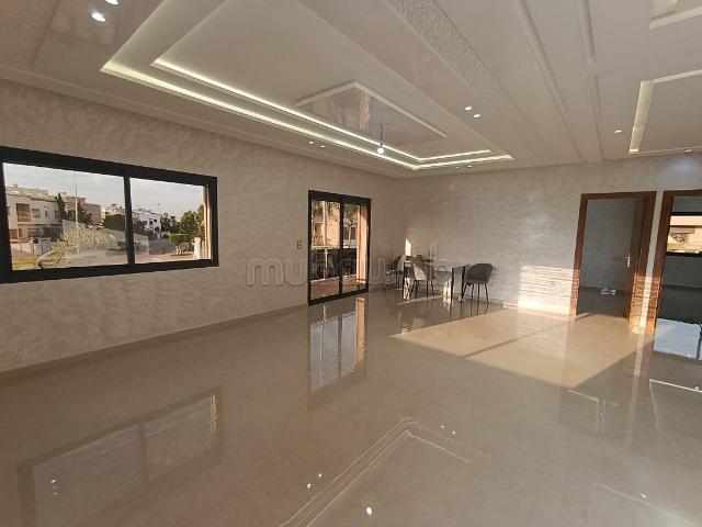 Villa vente à El Ma, Gharb-Chrarda-Beni Hssen