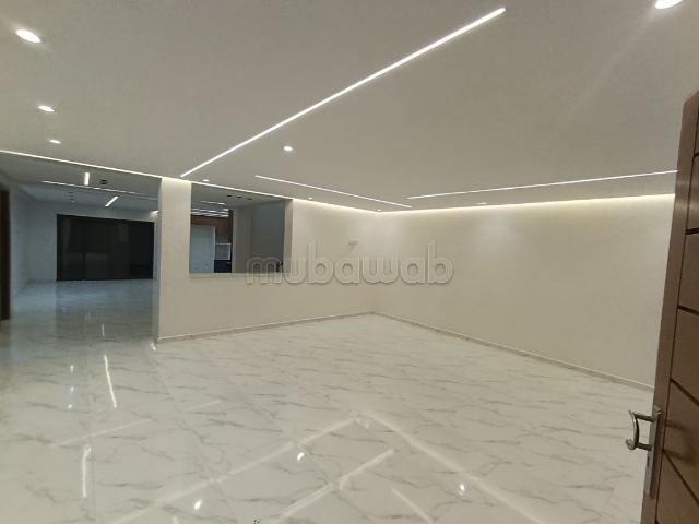 Appartement vente à El Ma, Gharb-Chrarda-Beni Hssen
