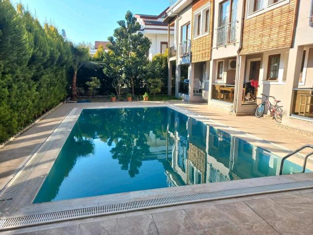 Haus kaufen in Weidenpesch, Köln