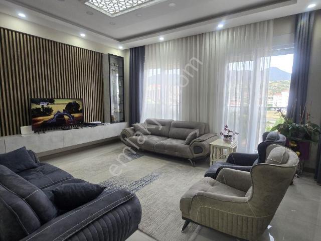 Bucak, Burdur içerisinde satılık mülk