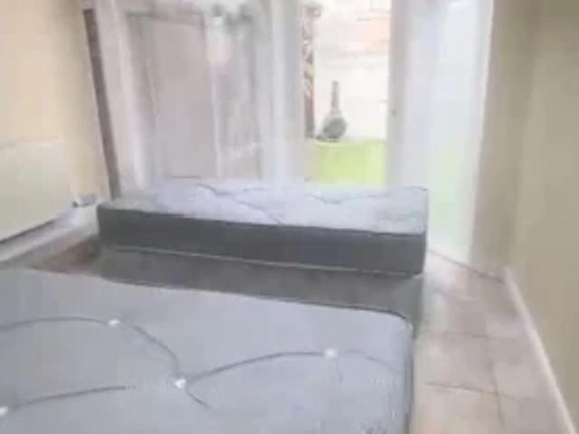 Room to rent in Bluebell, North Tipperary