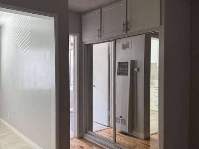 Apartment for rent in Gardena