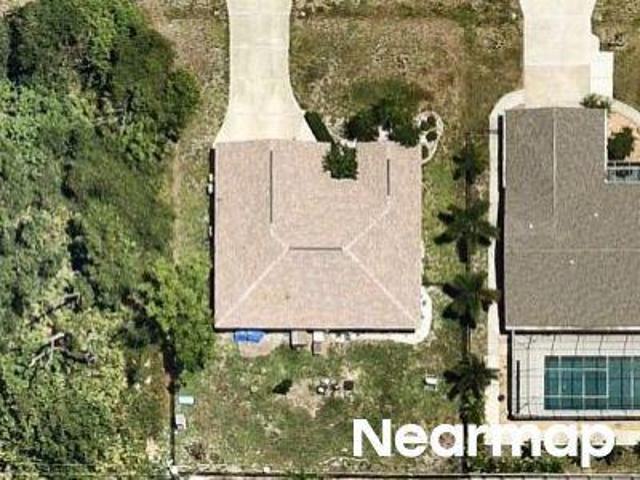 Property for sale in Port Charlotte, Florida