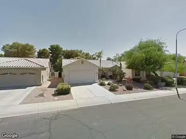 House for rent in Chandler