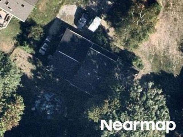 House for sale in Ohio