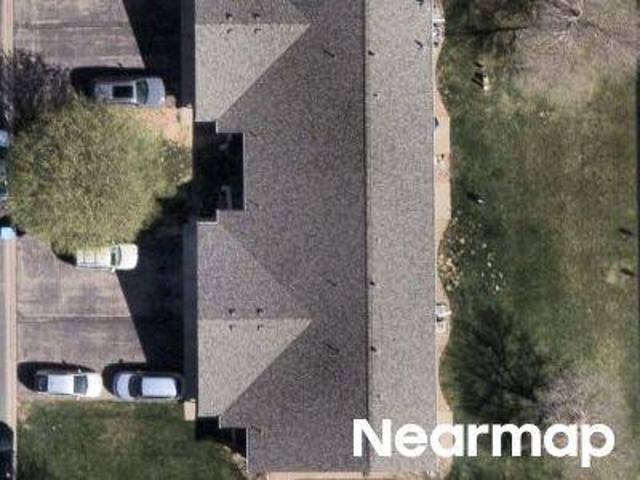Property for sale in Shakopee, Minnesota