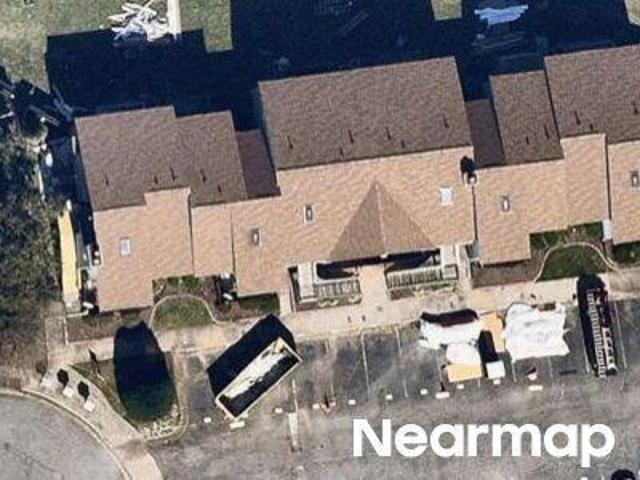 Condo for sale in Virginia