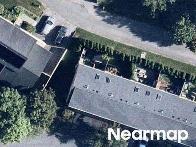 Condo for sale in City of Amesbury, Amesbury