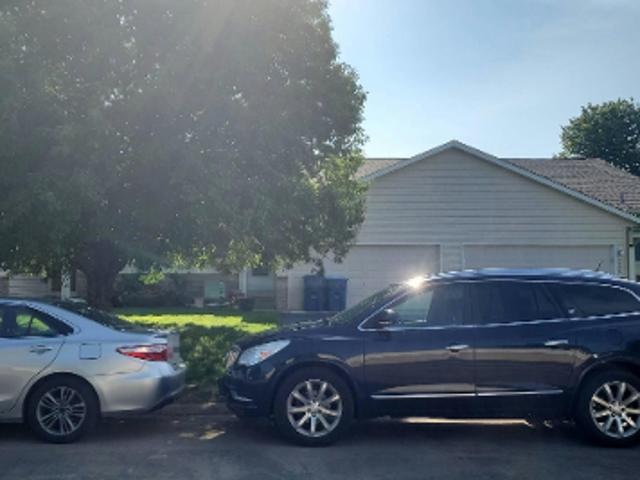 House for sale in Shakopee, Minnesota