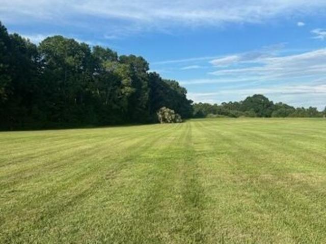 Land for sale in China Grove