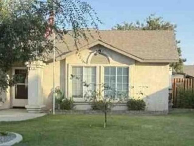 House for sale in Lemoore, Kings County