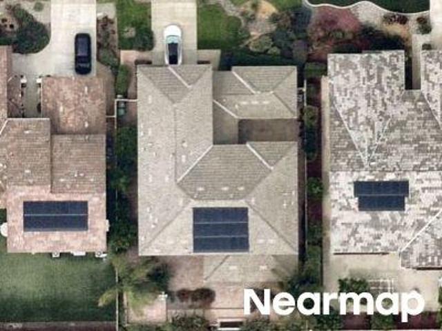 House for sale in Chino, California