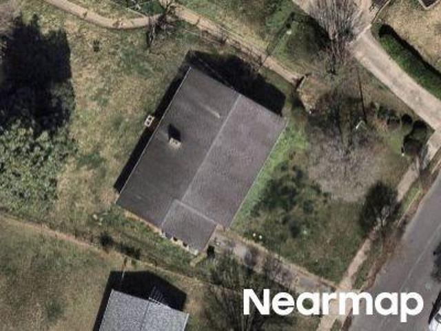 House for sale in Pfafftown, North Carolina