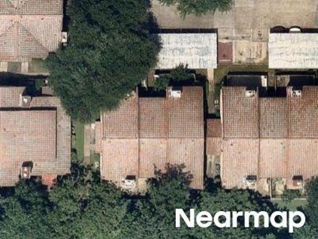 Condo for sale in Richardson, Texas