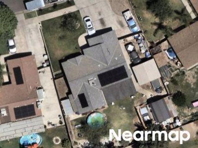 House for sale in Lemoore, California