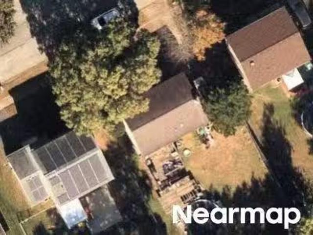 House for sale in Glen Burnie