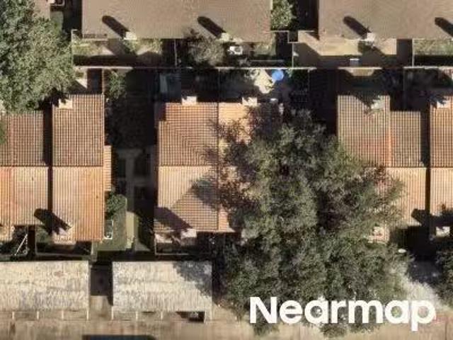 House for sale in Richardson