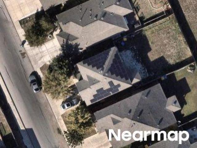 House for sale in Leesville, Texas