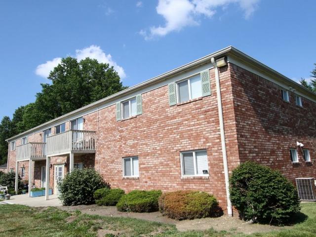 Apartment for rent in Brownsburg, Indiana