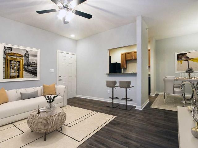 Apartment for rent in Brownsburg, Indiana