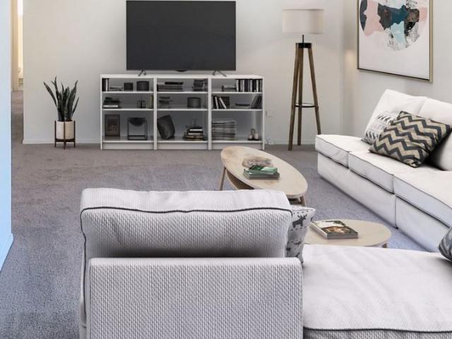 Apartment for rent in Brownsburg, Indiana