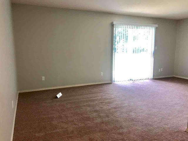 Apartment for rent in Brownsburg, Indiana