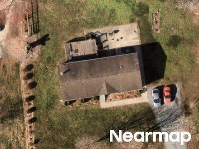 House for sale in Delaware