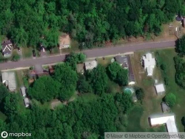 House for sale in Cayuga, New York