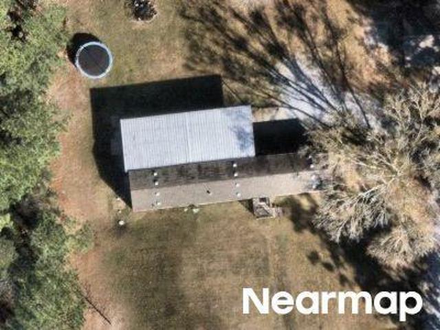 House for sale in Sulphur, Louisiana