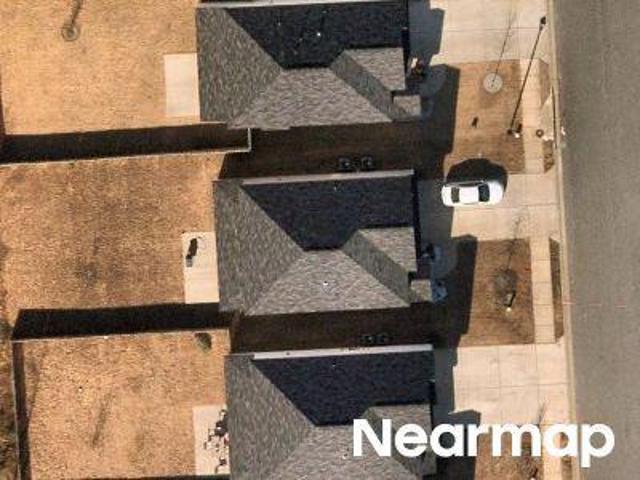 House for sale in Grovetown, Georgia