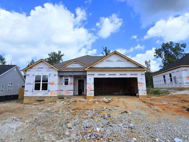 Condo for sale in Grovetown Condo for sale in Grovetown